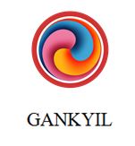 gankyil logo